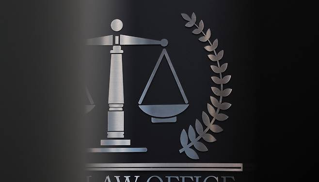 최재원 사진작가