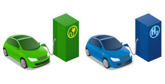 한국에너지공단 제공