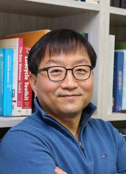 김상욱 한양대 교수