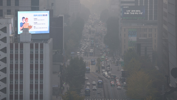 [사진 제공: 연합뉴스]