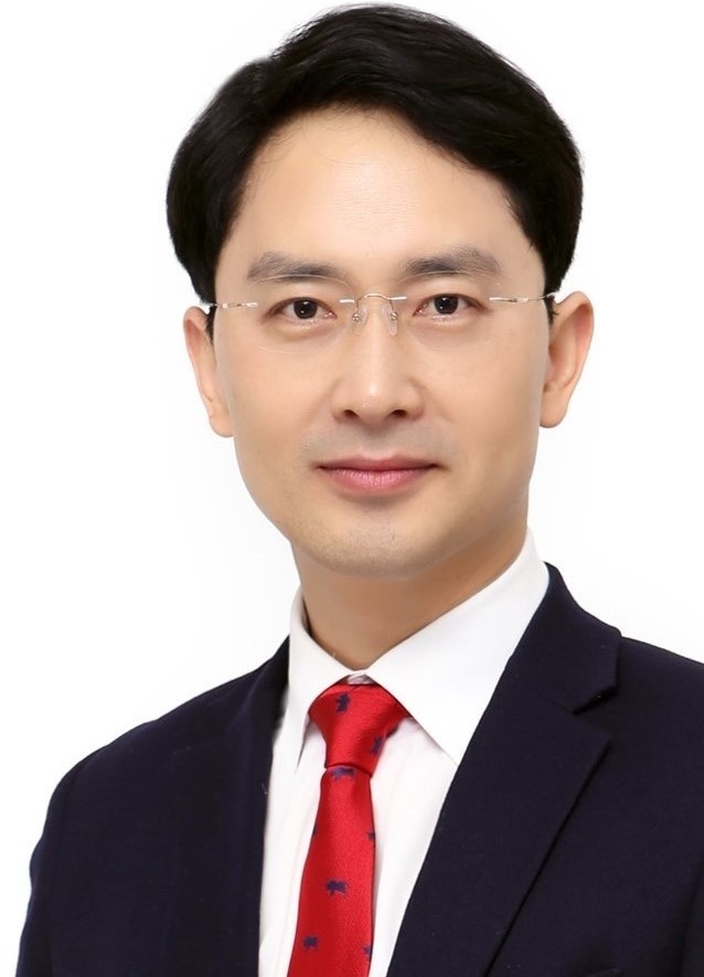 김병욱 의원. (의원실 제공) 2021.10.27