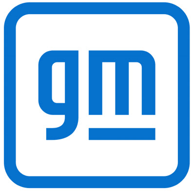 GM 새 로고 (사진=한국지엠)