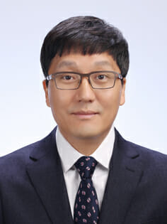 장홍성 지능정보산업협회장