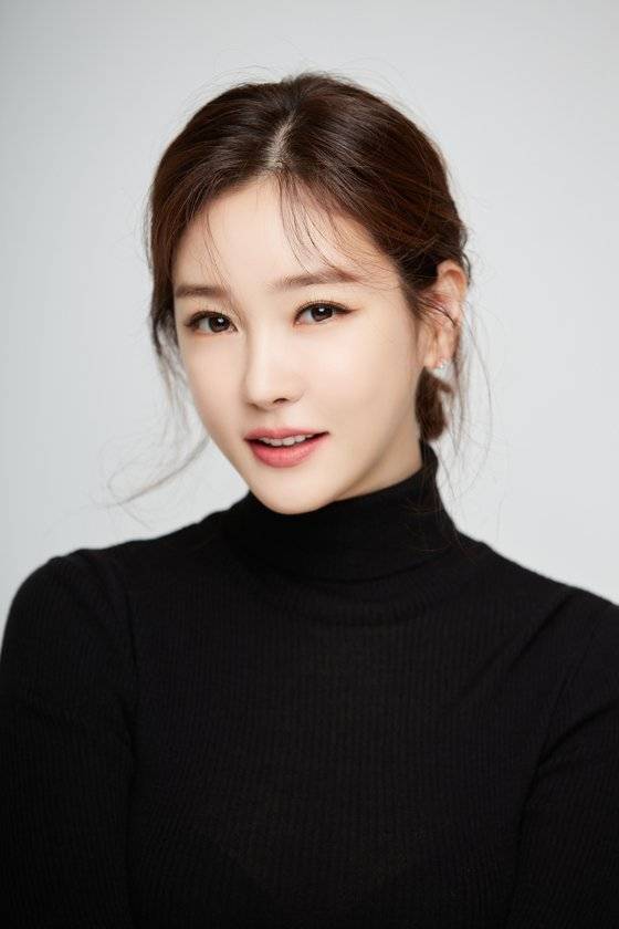 공서영