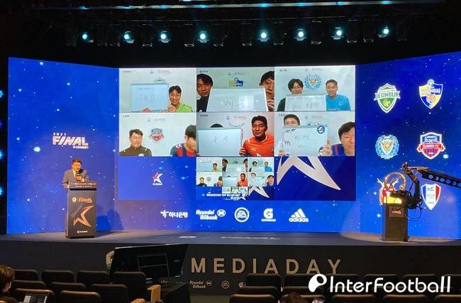 사진=장승하 기자