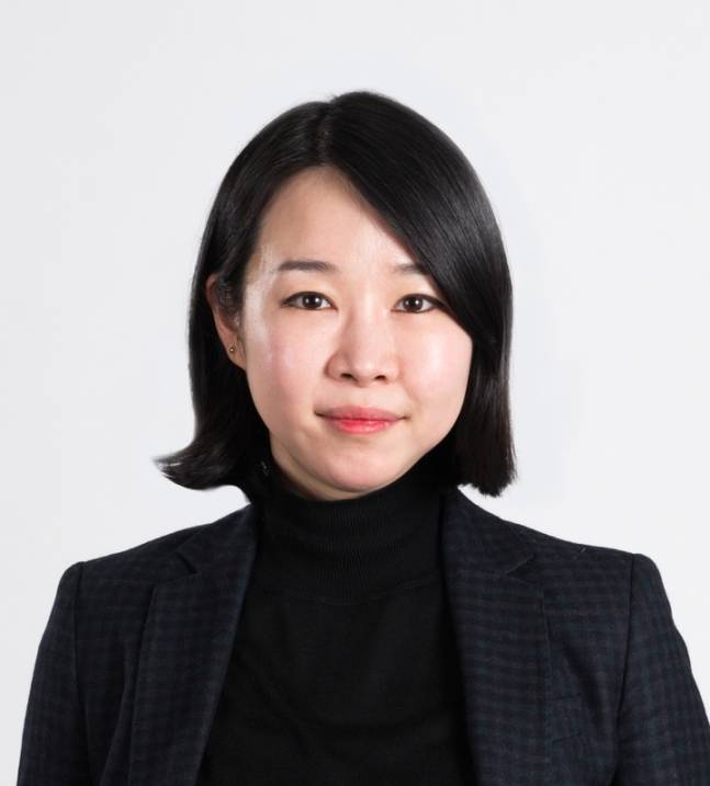 김연수 한글과컴퓨터 대표가 경영기반 구축을 위한 추가 지분 매수에 나선다. /사진제공=한글과컴퓨터