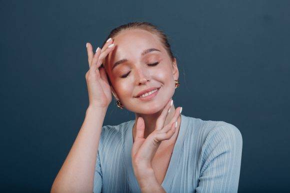 [사진=게티이미지뱅크]