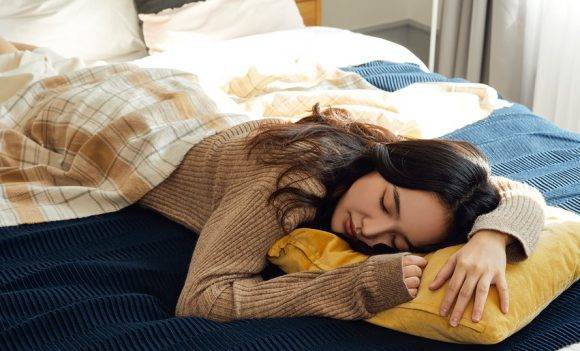 [사진=클립아트코리아]