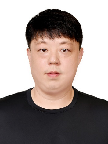 산업통상자원부 2021 자유무역협정 활용 유공자 장관 표창을 받은 대호아이엔티 김관엽 과장.