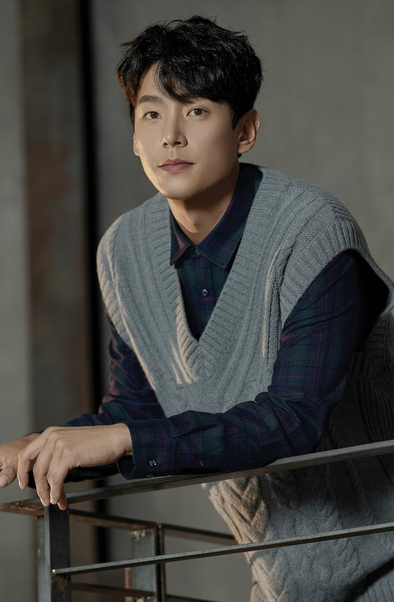 곽시양