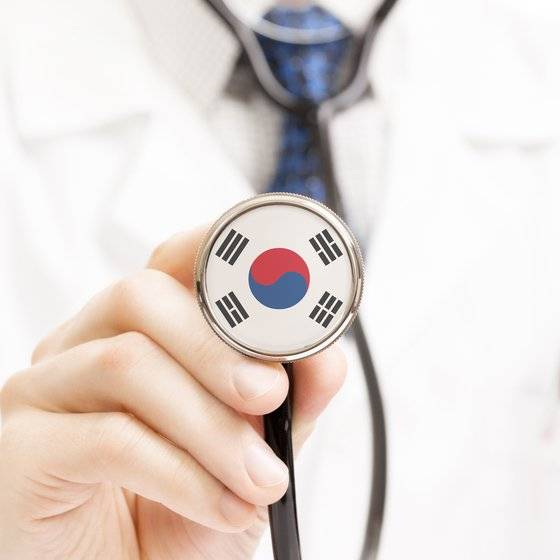 [셔터스톡]