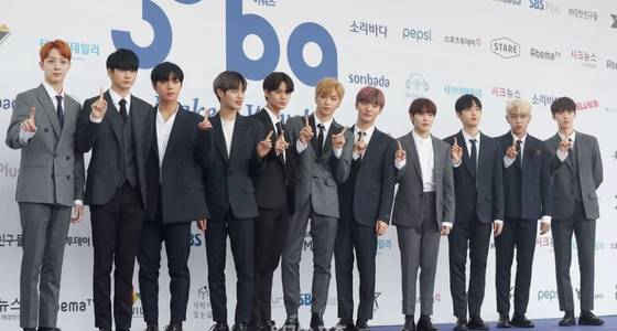 JTBC 엔터뉴스팀
