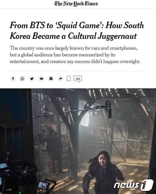 선진엔터테인먼트 이미지