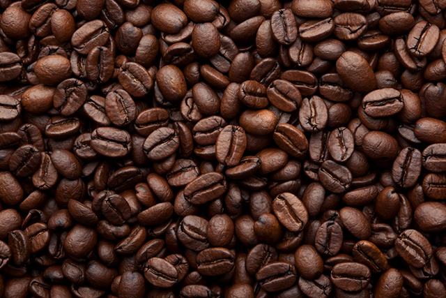 커피가 파킨슨병 치료에도 도움을 줄 수 있다는 연구 논문이 국내에서 나왔다. /클립아트코리아 제공