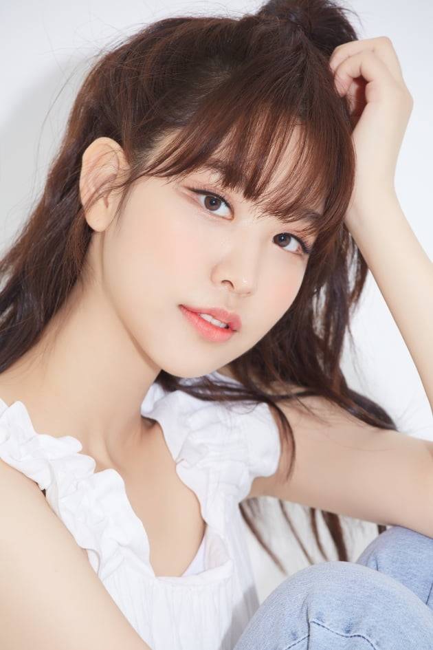 '짧은대본' 조현정./