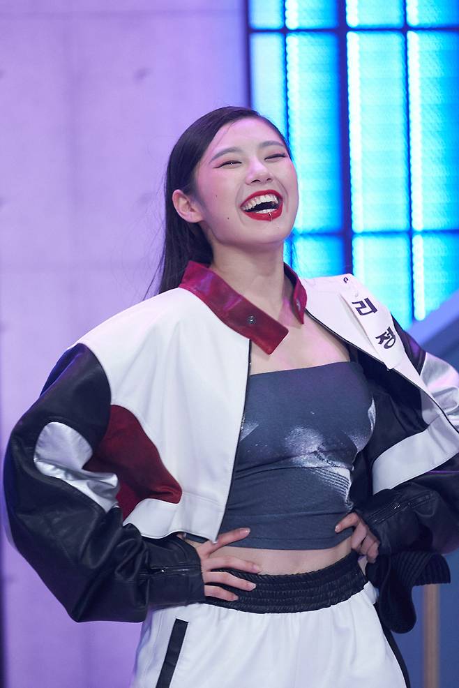 SNL/쿠팡플레이 © 뉴스1