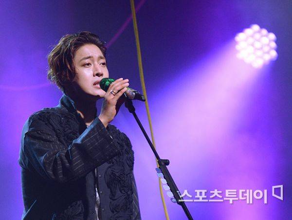 스포츠투데이 포토