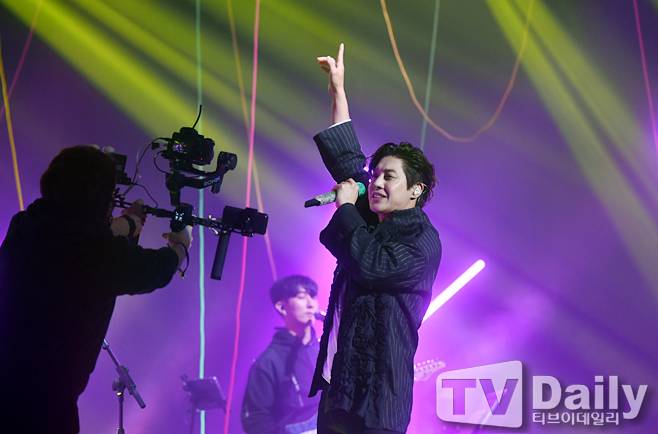 티브이데일리 포토