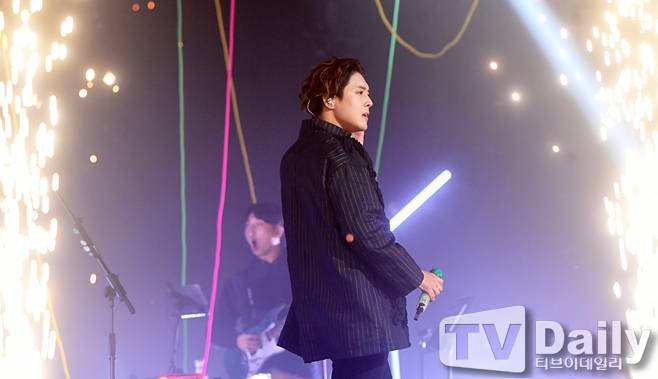 티브이데일리 포토