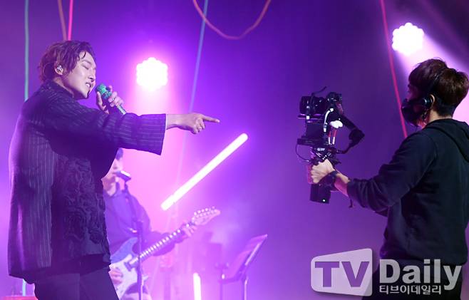 티브이데일리 포토