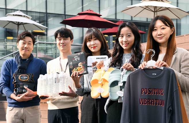 [사진제공 = 홈플러스]