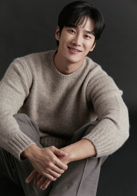 안보현