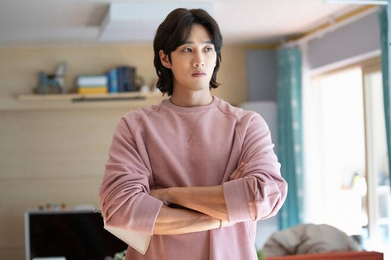 안보현