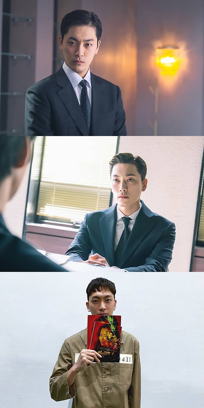 글로리어스 ENT 제공