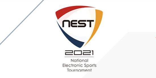 사진=후야티비, NEST 공식 페이지