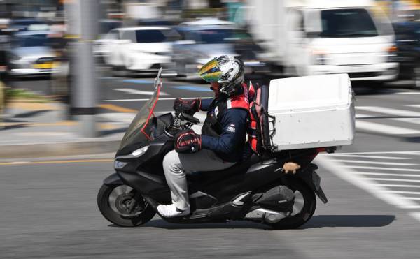 사진은 기사와 직접적인 관련이 없습니다. 권현구 기자