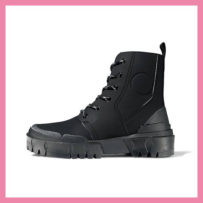 가격미정 오니츠카타이거.