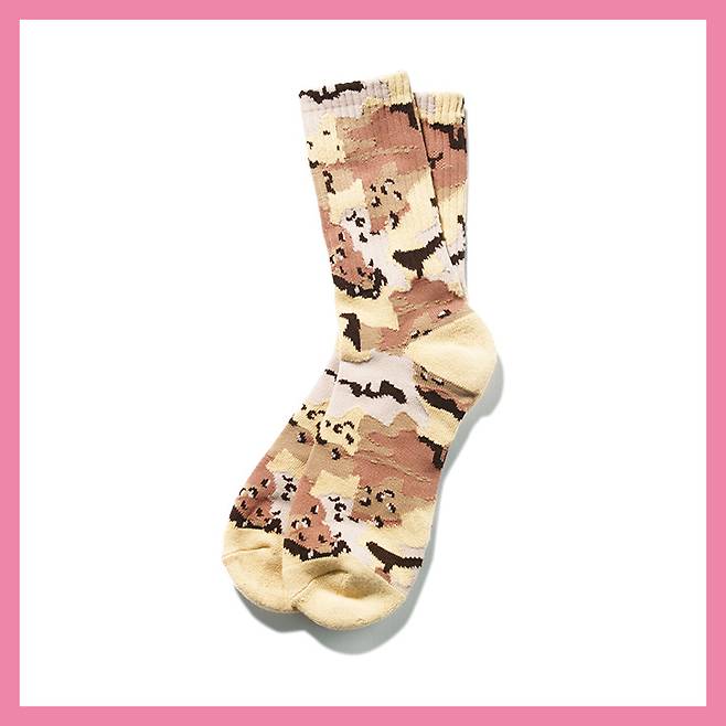 가격미정 오클리.