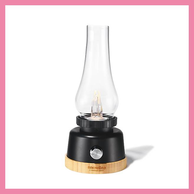 5만9천원 스노우라인.