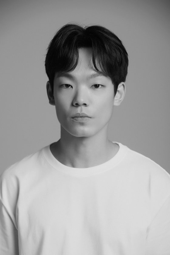 이정현