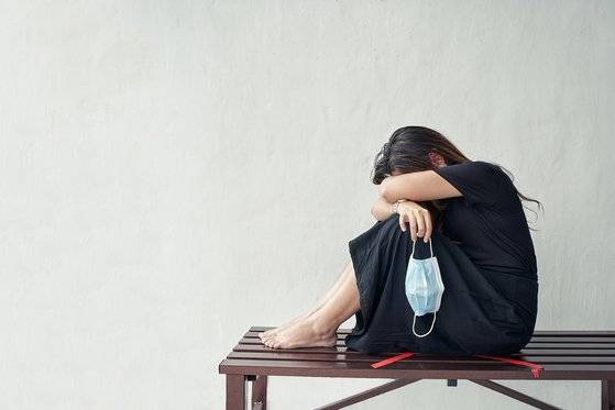 .A는 과거 아버지의 행동으로 인한 정신적 손해에 대해 위자료를 지급해야 한다는 민사소송을 제기했다. 사진은 기사 내용과 무관함. 셔터스톡