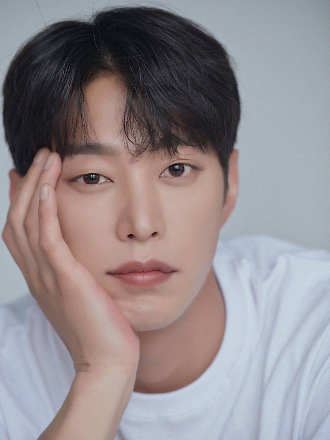 배우 송원석 /사진제공=스타하우스엔터테인먼트