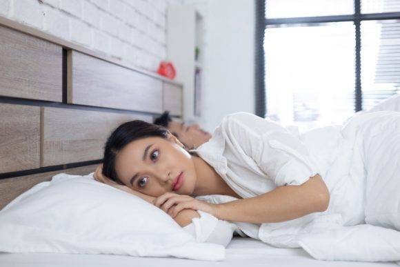 [사진=게티이미지뱅크]