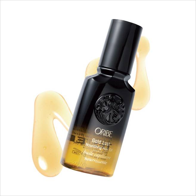  Ʈ ʸ  , 69õ, Oribe by La Perva.