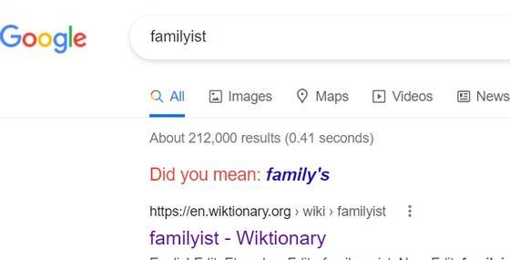 이렇게 말입니다. [구글 캡처]
