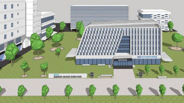 (사진제공=효성ITX)