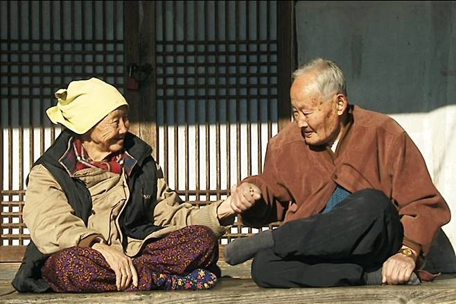 영화 나부야 나부야