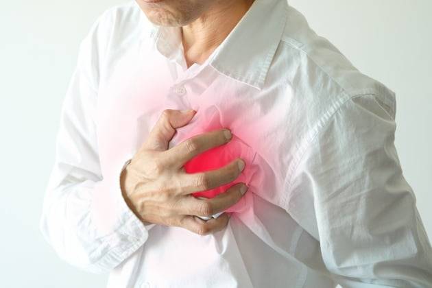 사진=게티이미지뱅크