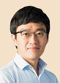 김태호 전북대 교수