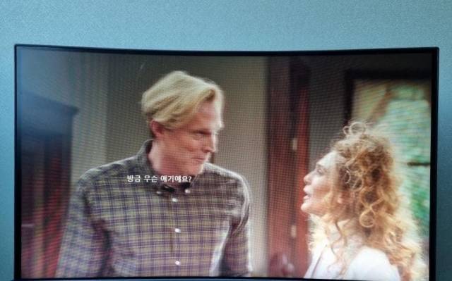 온라인커뮤니티 캡처