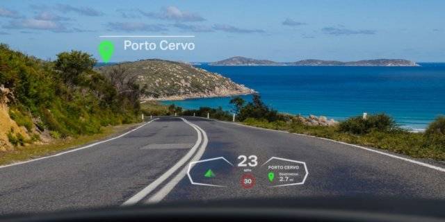 현대모비스 제공