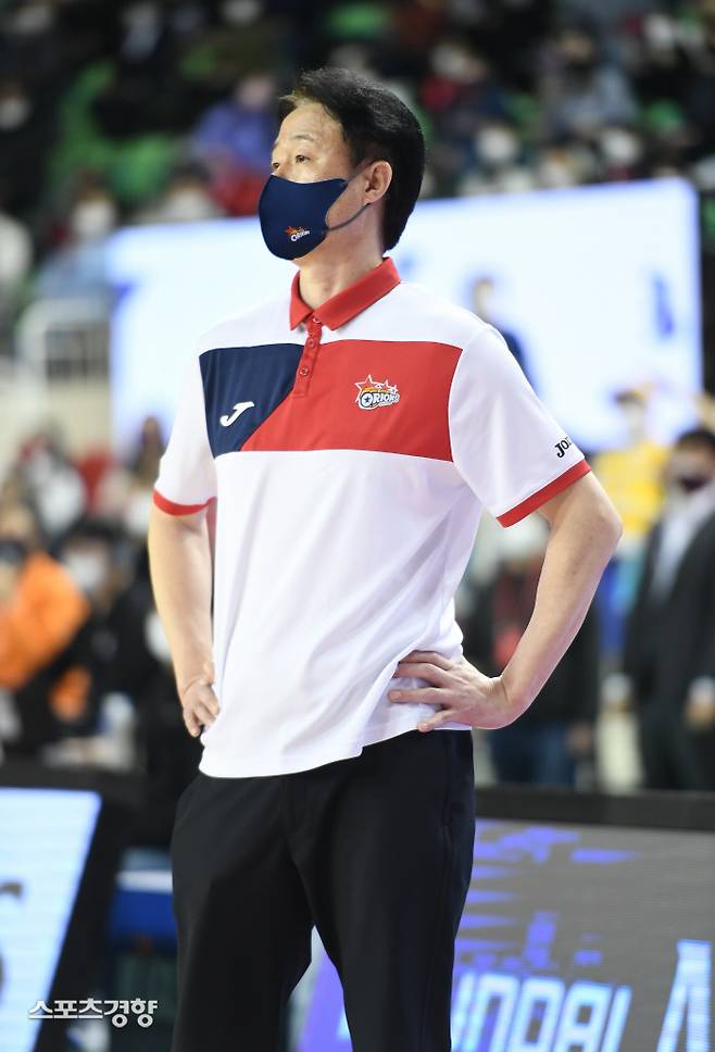 KBL 제공