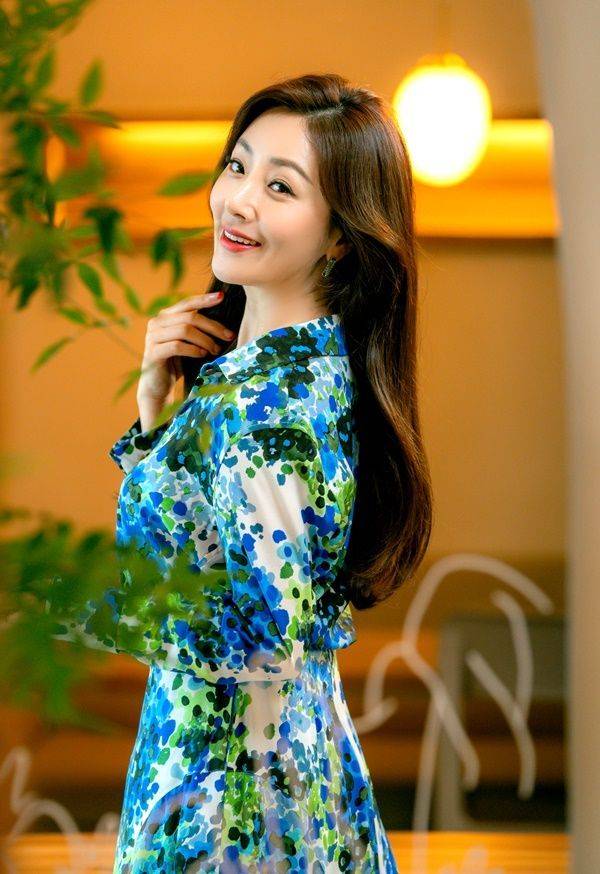 오나라 / 사진=NEW 제공