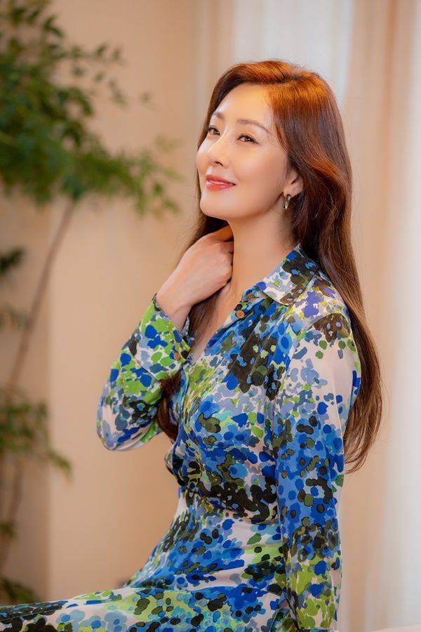 오나라 / 사진=NEW 제공