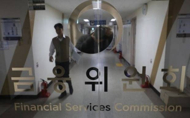 사진=뉴스1