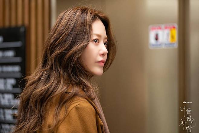 JTBC